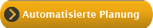 Automatisierte Planung