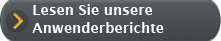 Lesen Sie unsere Anwenderberichte
