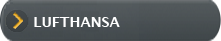 Lufthansa