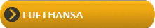 Lufthansa