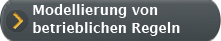 Modellierung von betrieblichen Regeln