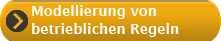 Modellierung von betrieblichen Regeln