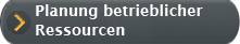 Planung betrieblicher Ressourcen