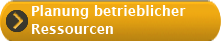 Planung betrieblicher Ressourcen