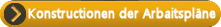 Construction des plannings