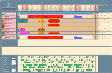 rostering 1